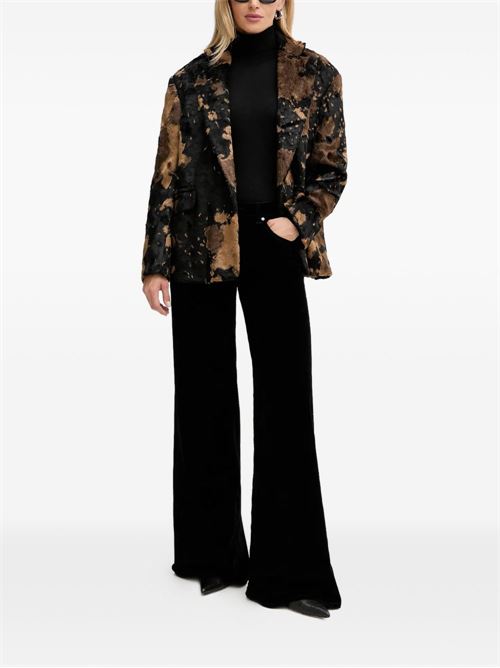  TWINSET ACTITUDE | 252AT308000006